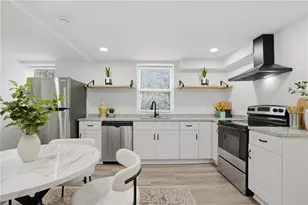 1955 E Lake Dr, Marietta, GA 30066 - Photo 31