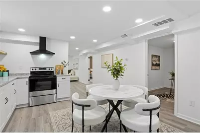 1955 E Lake Drive, Marietta, GA 30066 - Photo 33