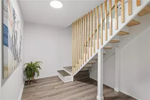 1955 E Lake Dr, Marietta, GA 30066 - Photo 27