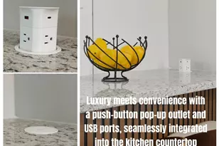 1955 E Lake Dr, Marietta, GA 30066 - Photo 13