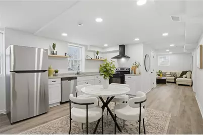 1955 E Lake Drive, Marietta, GA 30066 - Photo 29