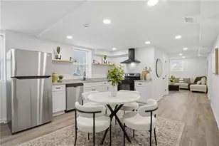 1955 E Lake Dr, Marietta, GA 30066 - Photo 29