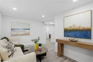 1955 E Lake Dr, Marietta, GA 30066 - Photo 35