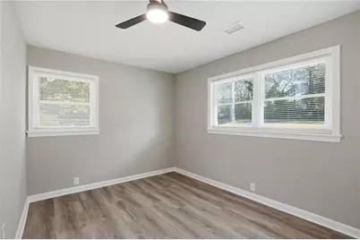 1955 E Lake Drive, Marietta, GA 30066 - Photo 23