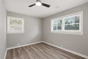 1955 E Lake Dr, Marietta, GA 30066 - Photo 23