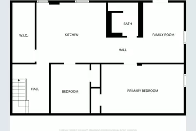 1955 E Lake Drive, Marietta, GA 30066 - Photo 53