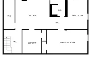 1955 E Lake Dr, Marietta, GA 30066 - Photo 53