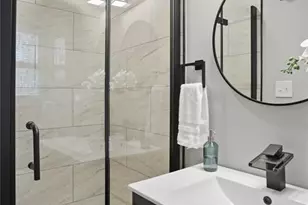 1955 E Lake Dr, Marietta, GA 30066 - Photo 21