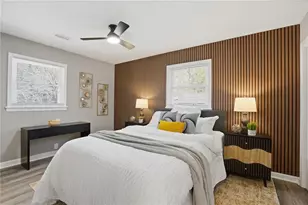 1955 E Lake Dr, Marietta, GA 30066 - Photo 17