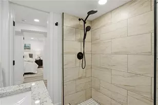 1955 E Lake Dr, Marietta, GA 30066 - Photo 41