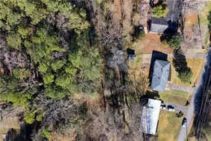 1955 E Lake Dr, Marietta, GA 30066 - Photo 51