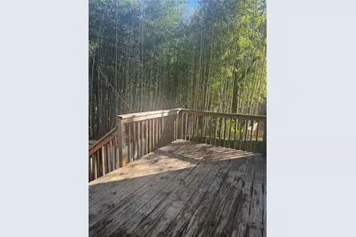 3512 Kennesaw Station Drive NW, Kennesaw, GA 30144 - Photo 17