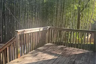 3512 Kennesaw Station Dr NW, Kennesaw, GA 30144 - Photo 17