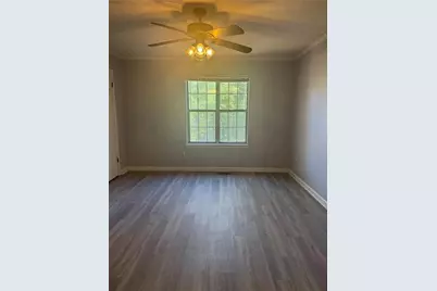 3512 Kennesaw Station Drive NW, Kennesaw, GA 30144 - Photo 11