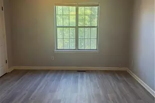 3512 Kennesaw Station Dr NW, Kennesaw, GA 30144 - Photo 11