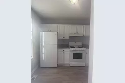 3512 Kennesaw Station Drive NW, Kennesaw, GA 30144 - Photo 3