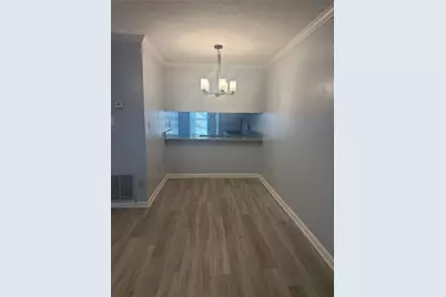 3512 Kennesaw Station Drive NW, Kennesaw, GA 30144 - Photo 7