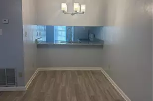 3512 Kennesaw Station Dr NW, Kennesaw, GA 30144 - Photo 7