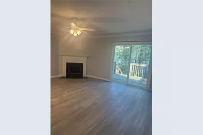 3512 Kennesaw Station Drive NW, Kennesaw, GA 30144 - Photo 9