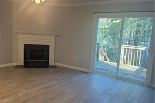 3512 Kennesaw Station Dr NW, Kennesaw, GA 30144 - Photo 9