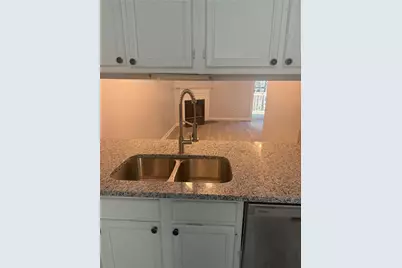 3512 Kennesaw Station Drive NW, Kennesaw, GA 30144 - Photo 5