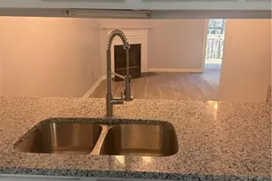 3512 Kennesaw Station Dr NW, Kennesaw, GA 30144 - Photo 5