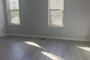 3512 Kennesaw Station Dr NW, Kennesaw, GA 30144 - Photo 15