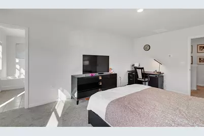 2142 Blue Monarch Drive, Buford, GA 30519 - Photo 27