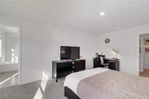 2142 Blue Monarch Dr, Buford, GA 30519 - Photo 27