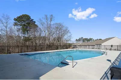 2142 Blue Monarch Drive, Buford, GA 30519 - Photo 37