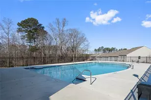 2142 Blue Monarch Dr, Buford, GA 30519 - Photo 37