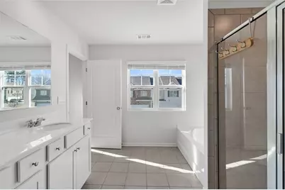 2142 Blue Monarch Drive, Buford, GA 30519 - Photo 31