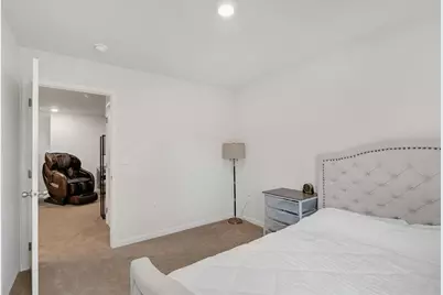 2142 Blue Monarch Drive, Buford, GA 30519 - Photo 19