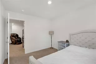 2142 Blue Monarch Dr, Buford, GA 30519 - Photo 19