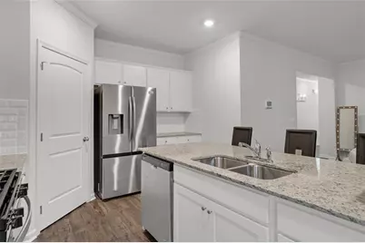 2142 Blue Monarch Drive, Buford, GA 30519 - Photo 13