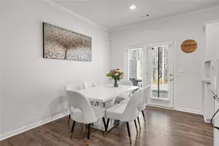 2142 Blue Monarch Dr, Buford, GA 30519 - Photo 9