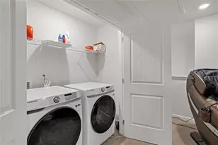 2142 Blue Monarch Dr, Buford, GA 30519 - Photo 23