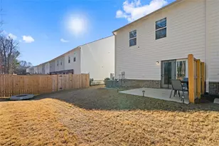 2142 Blue Monarch Dr, Buford, GA 30519 - Photo 35