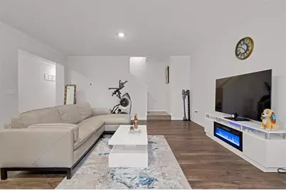 2142 Blue Monarch Drive, Buford, GA 30519 - Photo 7