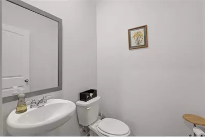 2142 Blue Monarch Drive, Buford, GA 30519 - Photo 15