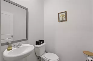 2142 Blue Monarch Dr, Buford, GA 30519 - Photo 15