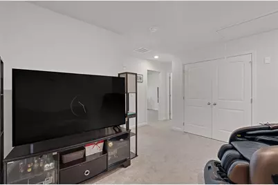 2142 Blue Monarch Drive, Buford, GA 30519 - Photo 17