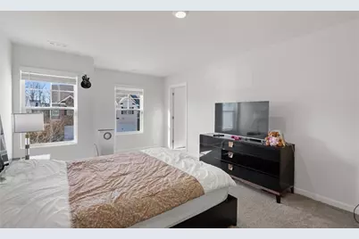 2142 Blue Monarch Drive, Buford, GA 30519 - Photo 25