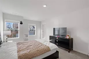 2142 Blue Monarch Dr, Buford, GA 30519 - Photo 25