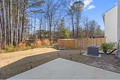 2142 Blue Monarch Drive, Buford, GA 30519 - Photo 33