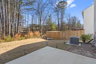 2142 Blue Monarch Dr, Buford, GA 30519 - Photo 33