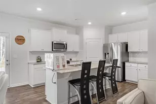 2142 Blue Monarch Dr, Buford, GA 30519 - Photo 11