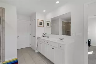 2142 Blue Monarch Dr, Buford, GA 30519 - Photo 29