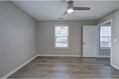 241 McIntosh Avenue NE, Marietta, GA 30060 - Photo 23