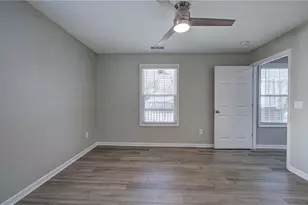 241 McIntosh Ave NE, Marietta, GA 30060 - Photo 23